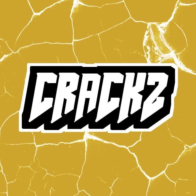 AC_Crackz