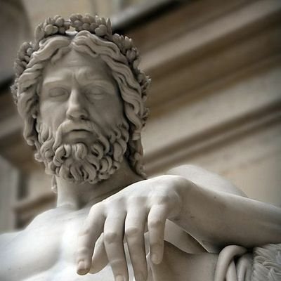Academia Aesthetics