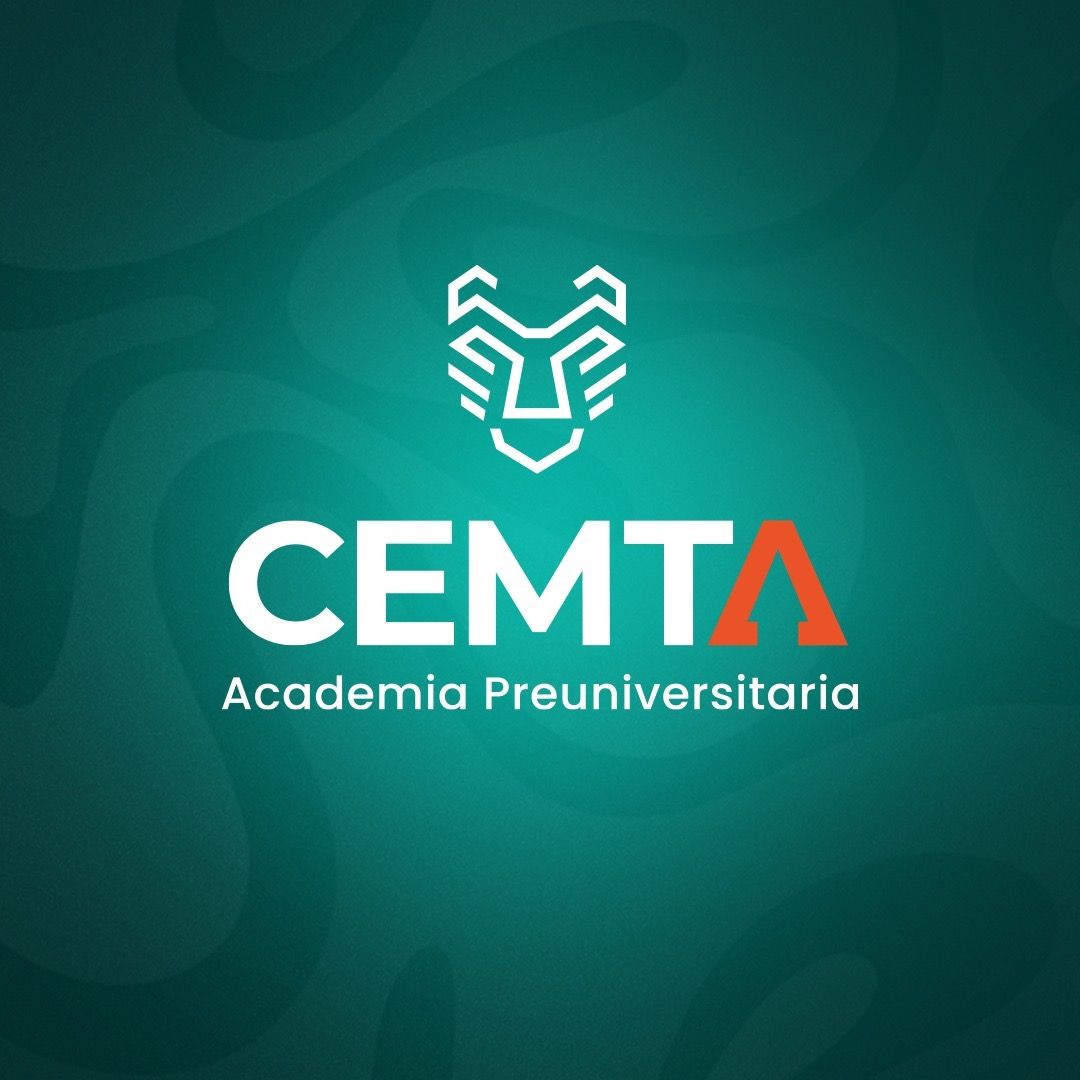 Academia Cemta