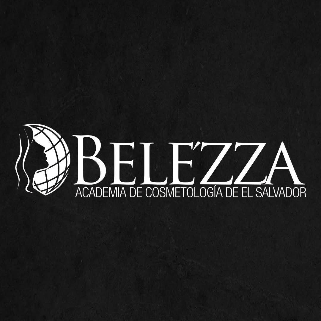 Academias Bele'zza
