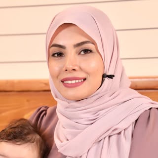 روانشناس کودک | کوثر یاوری