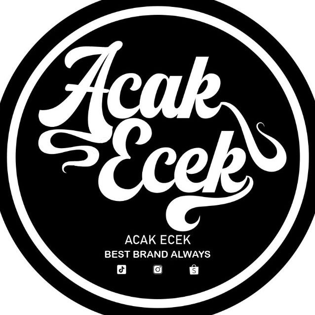 Acak.ecek