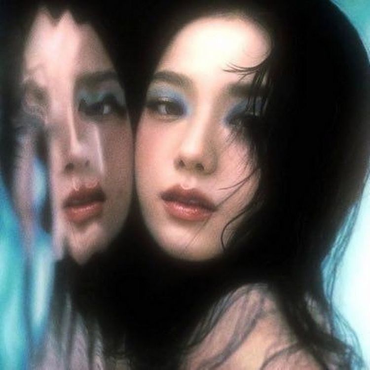 acapella e instrumental