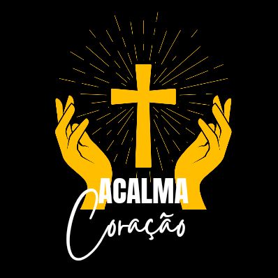 acalmacoracao