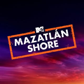 #MazatlánShore