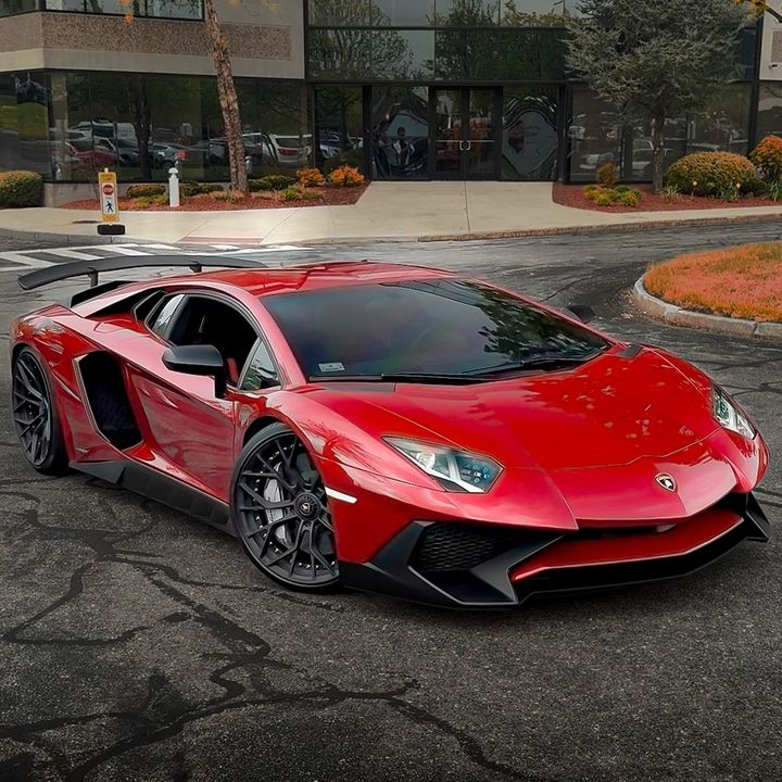 IFilmCars