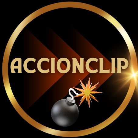 accionclip!!