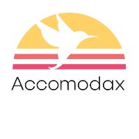 Accomodax