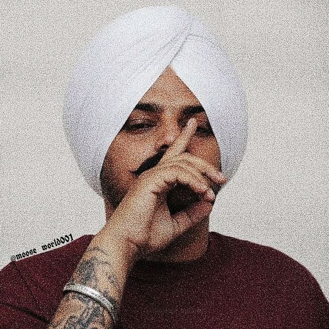 Moose Family ❤️‍🩹💎