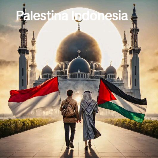 🔻Account ke8 indonesia🇮🇩