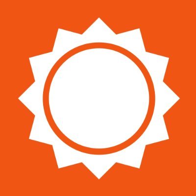 AccuWeather