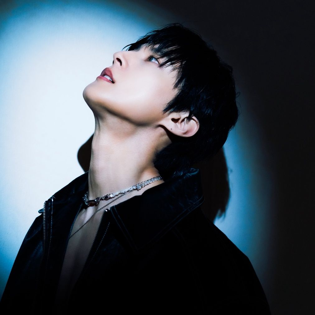 👑ACE👑