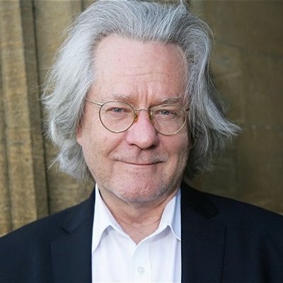 A C Grayling #FBPE #Reform #Rejoin #FBPR