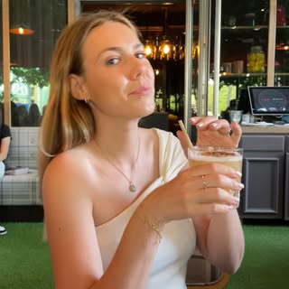 Anne-Charlotte Boukachabine