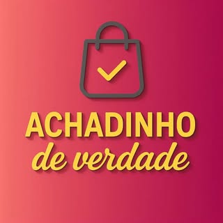 Achadinho de verdade | achadinhos e promoções