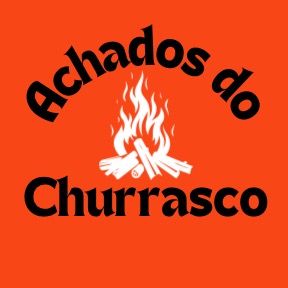Achados do Churrasco