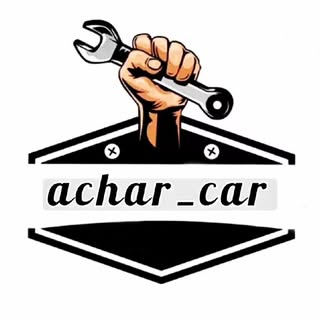 مکانیکی و عیب یابی خودرو