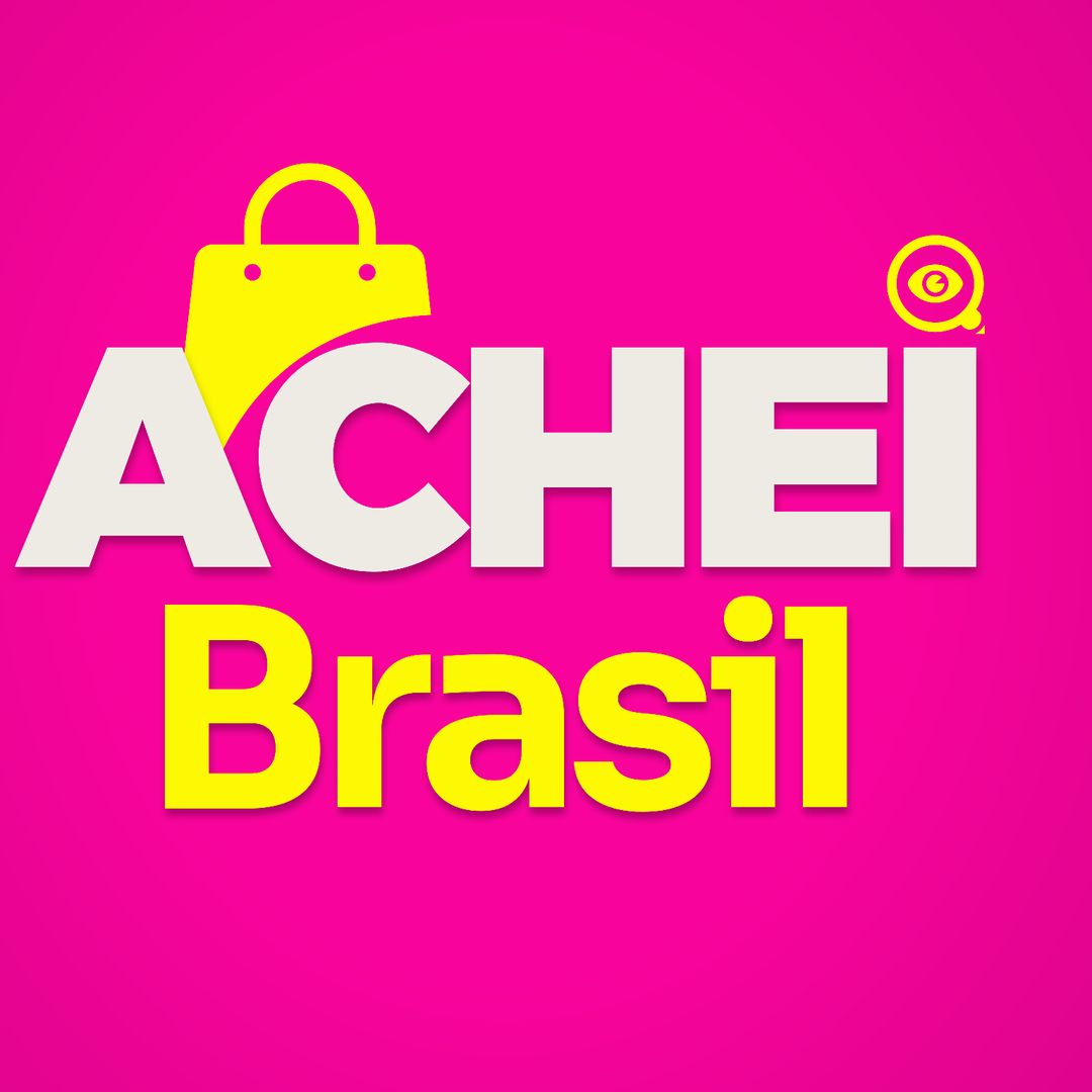 Achados Shopee 💖