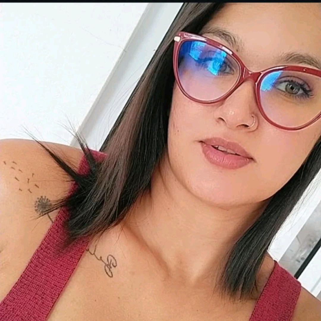 acheipraticoporelenramos