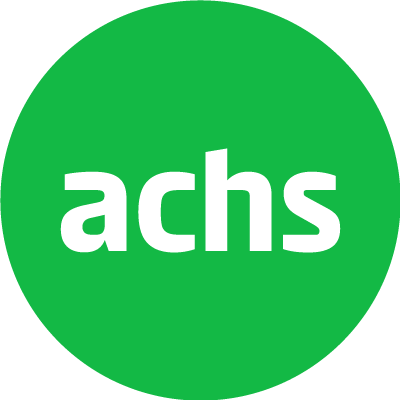 Achs Seguro Laboral