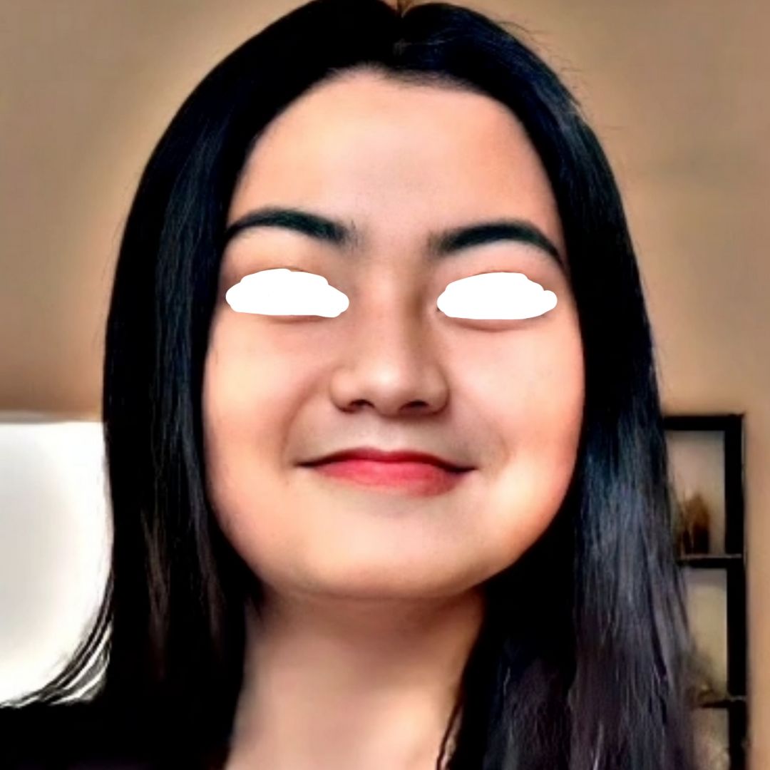 Atu ua igaaaa