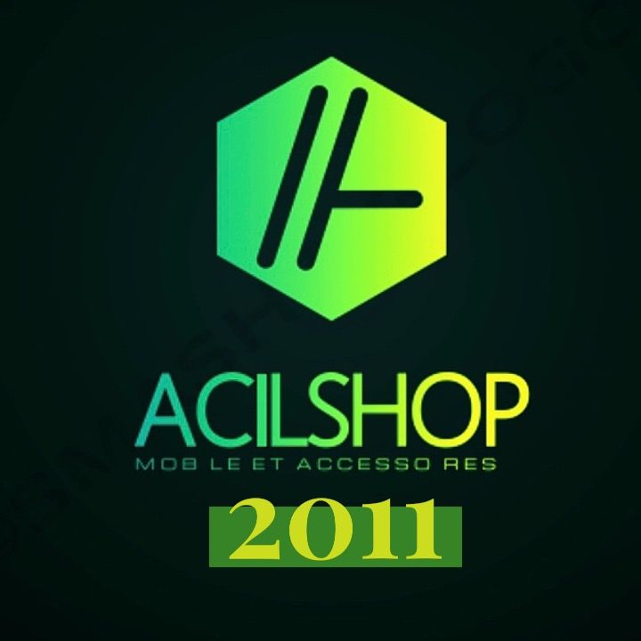 Acil Shop2