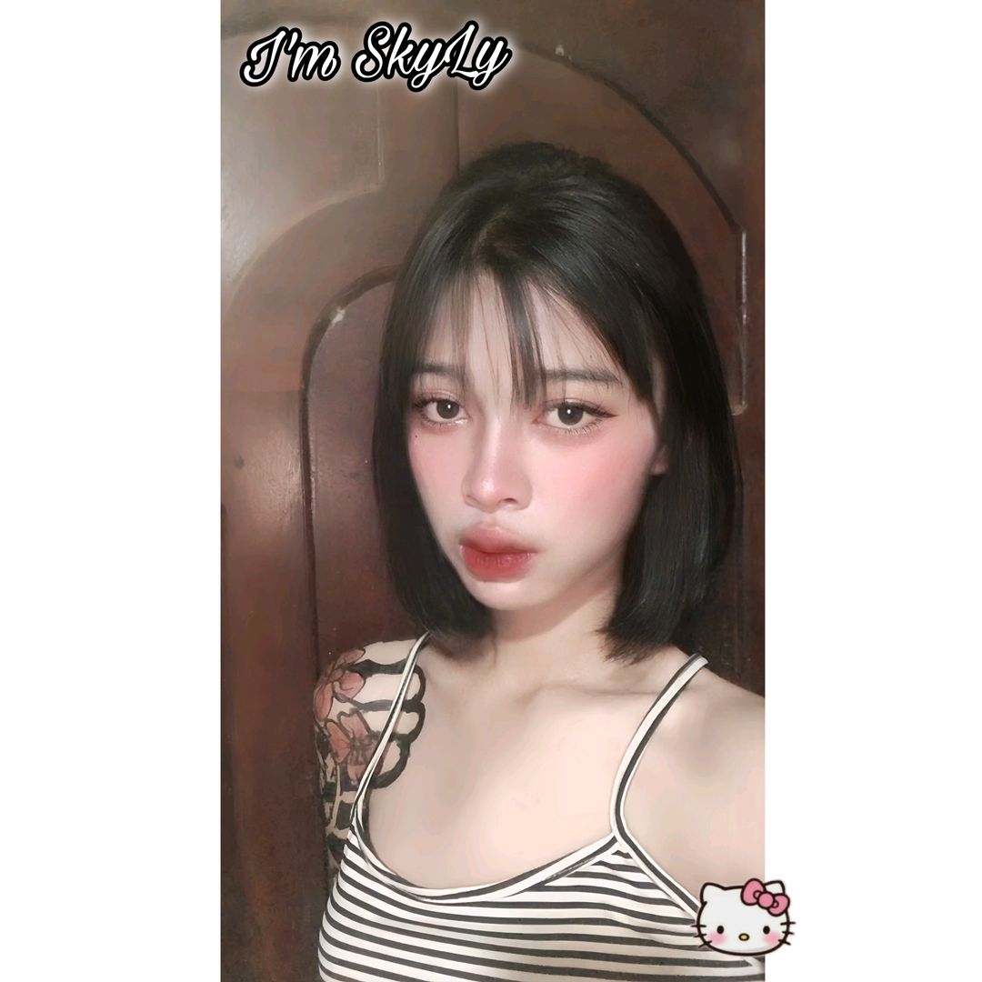 【𝐀𝐂】𝐊𝐞𝐋𝐋𝐲亗😼🎀