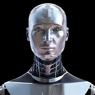 Acknowledge AI by Pubity