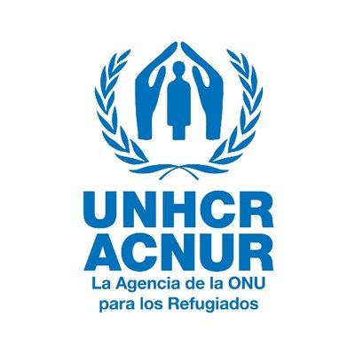 ACNUR, la Agencia de la ONU para los Refugiados