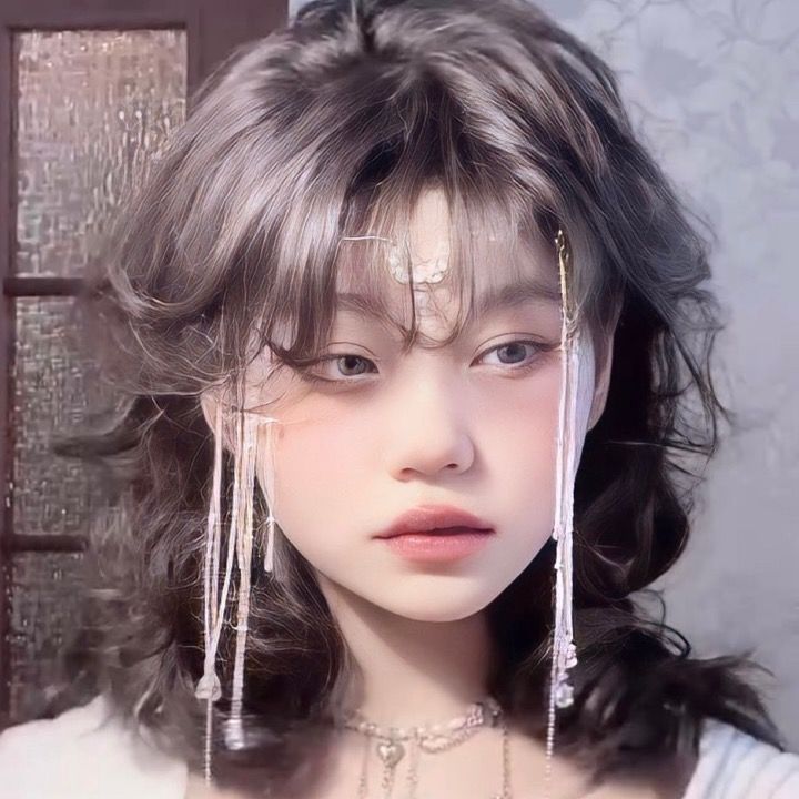 ♤ acsolotlee ♤
