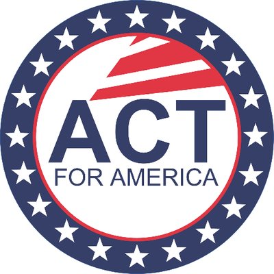 ACT For America