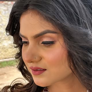 manpreet kaur