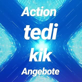 Action_Angebote💕