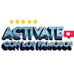 ActivateConLosfamosos