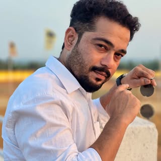 Abdul Razzak