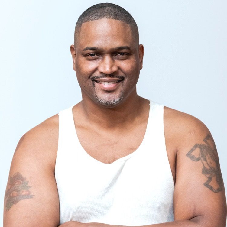 derrickdgilliam