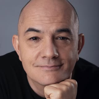 Julián Arango 🚀⚽️🇨🇴🤡