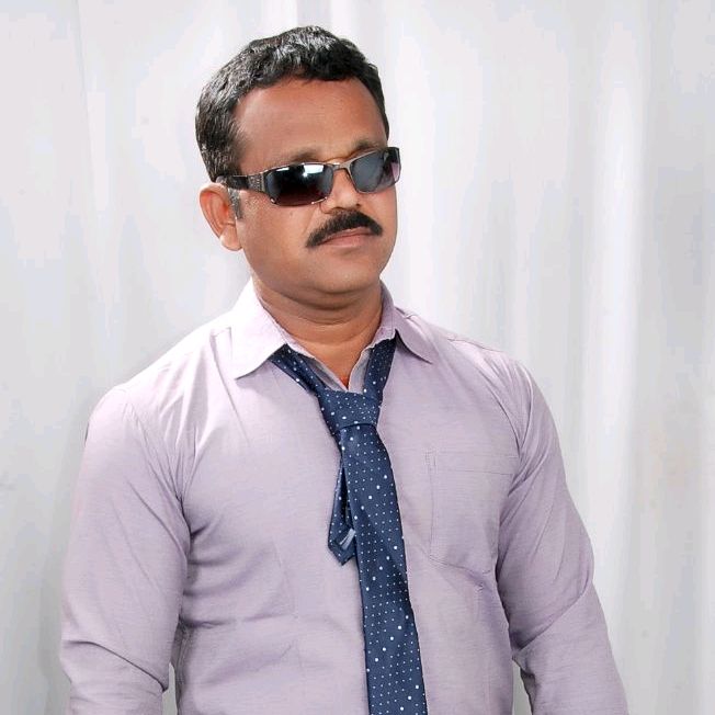 actorramana678