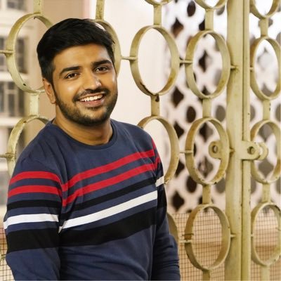 Sathish