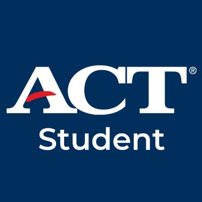 ACTStudent