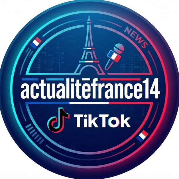 Actualité_France
