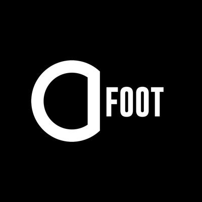 Actu Foot