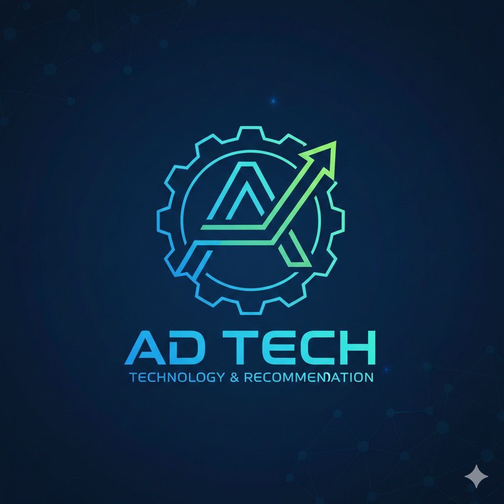 Ad Tech
