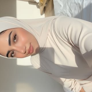 Ada Qaderi