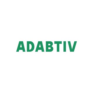 ADABTIV