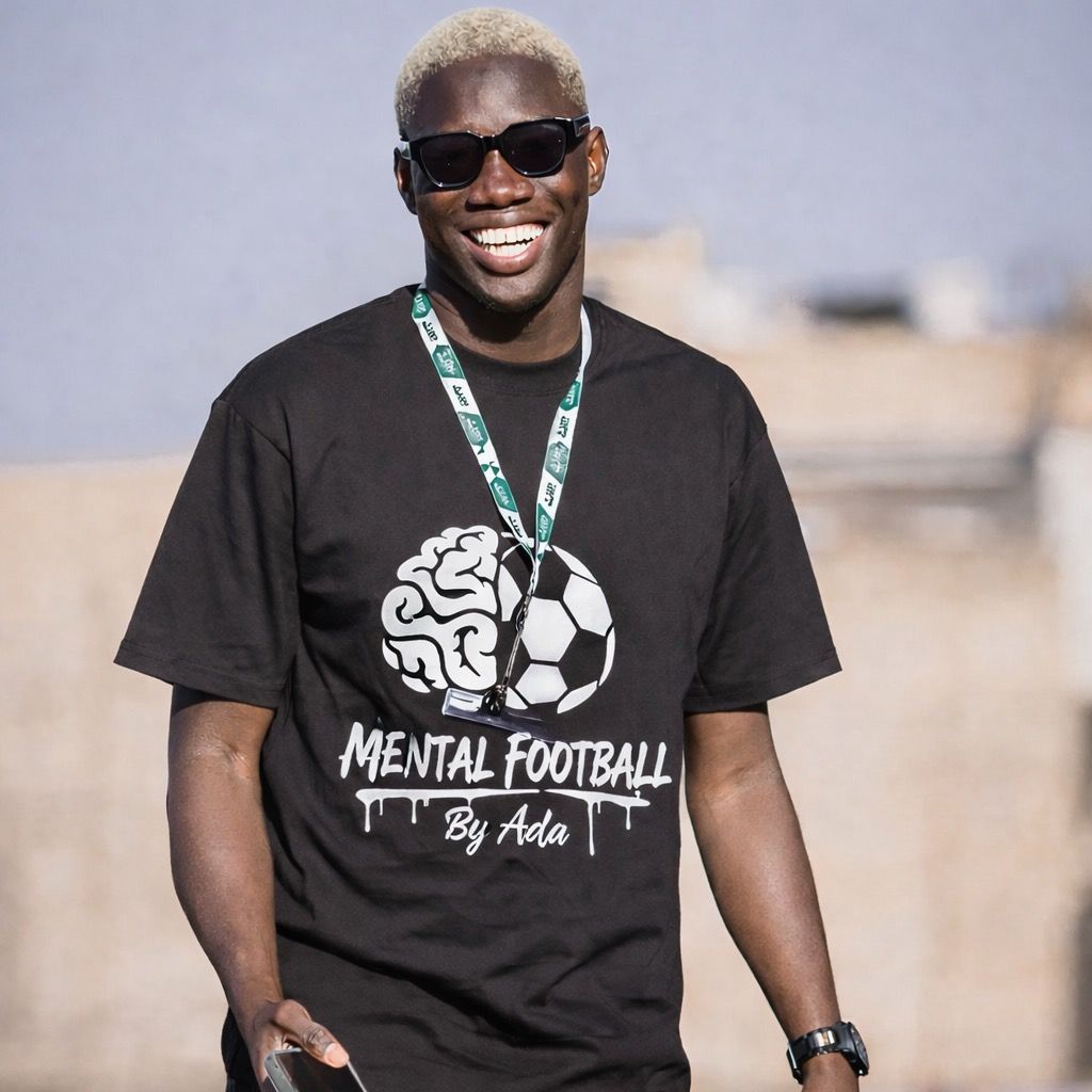 𝓐𝓓𝓐 L’ AMI DES JOUEURS ⚽️🧠