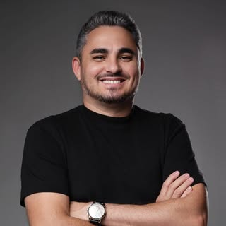 Adailton Brito Mendonça