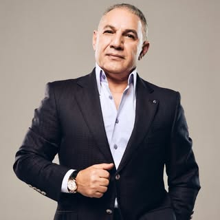 Ədalət Şükürov
