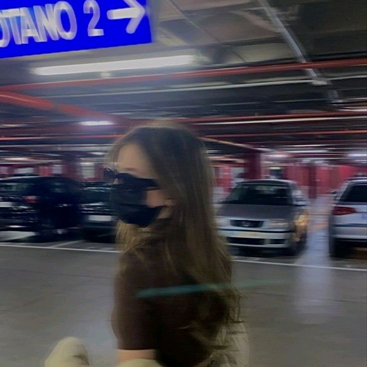 Jukilop🤍