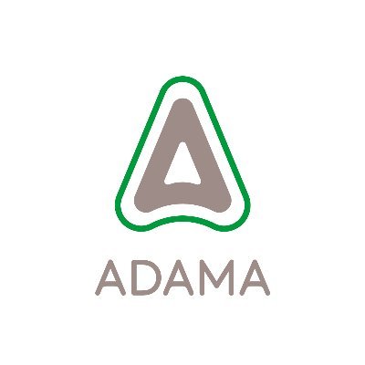 ADAMA Ltd.